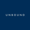 Unboundmerino.com logo