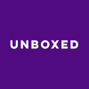 Unboxedconsulting.com logo
