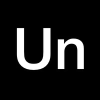 Unbranded.co logo