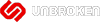 Unbrokenstore.com logo