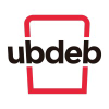 Unbuendiaenbarcelona.com logo