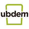 Unbuendiaenmadrid.com logo