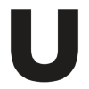 Uncannyzine.com logo