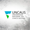 Uncaus.edu.ar logo