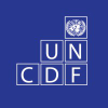 Uncdf.org logo