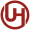 Uncensoredhosting.com logo