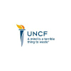 Uncf.org logo