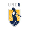 Uncg.edu logo
