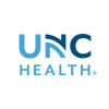 Unchealthcare.org logo