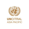 Uncitral.org logo