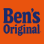 Unclebens.com logo