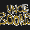 Uncleboons.com logo