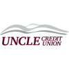 Unclecu.org logo