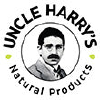 Uncleharrys.com logo