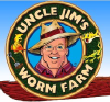 Unclejimswormfarm.com logo