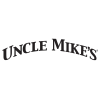 Unclemikes.com logo