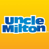 Unclemilton.com logo