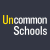 Uncommonschools.org logo