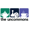 Uncommonsnyc.com logo