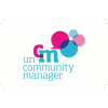Uncommunitymanager.es logo