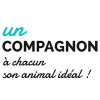 Uncompagnon.fr logo