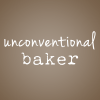 Unconventionalbaker.com logo