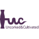 Uncorked and Cultivated