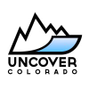 Uncovercolorado.com logo
