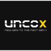 Uncox.com logo
