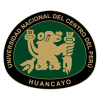 Uncp.edu logo