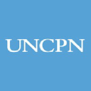 Uncpn.com logo