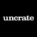 Uncrate