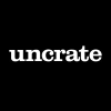 Uncrate.com logo