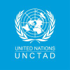 Unctad.org logo