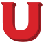 Uncut.co.uk logo