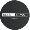 Uncutnews.ch logo