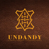 Undandy.com logo