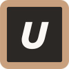 Undark.org logo