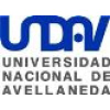 Undav.edu.ar logo