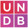 Undb.edu.br logo