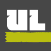 Undeadlabs.com logo