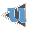 Undebt.it logo