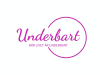 Underbart.nu logo