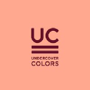 Undercover Colors