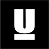 Undercoverism.com logo