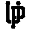 Undercoverprodigy.com logo