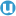 Undercurrent.org logo