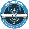 Underdogdynasty.com logo