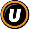 Underdogseattle.com logo