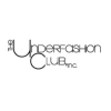 Underfashionclub.org logo
